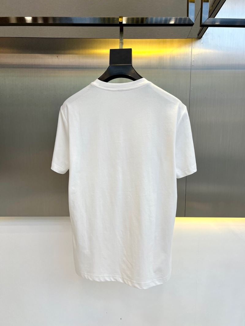 Gucci T-Shirts